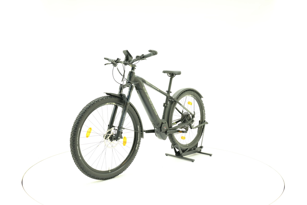 Axess Element 29