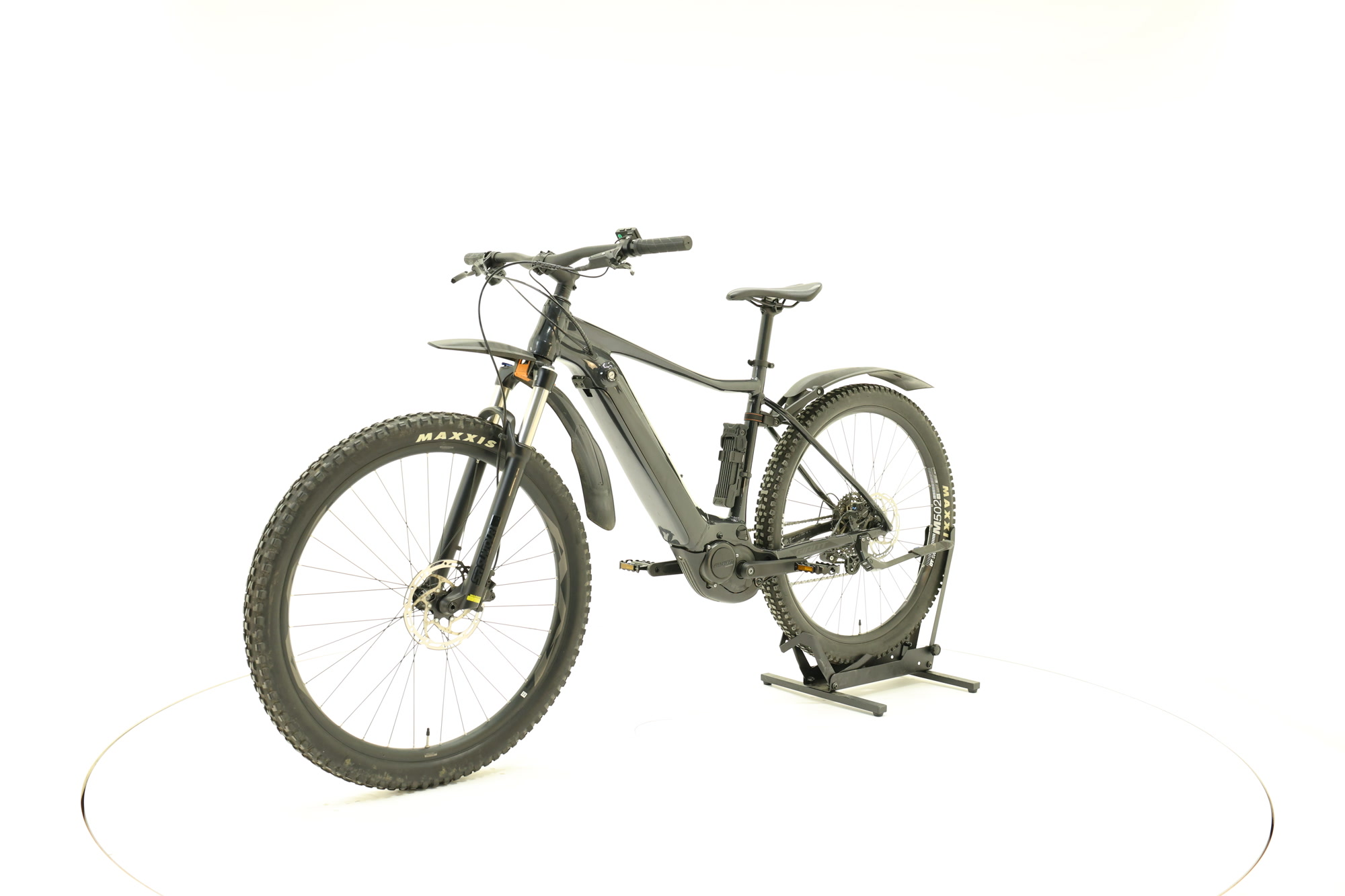 Giant Fathom E+ 2 PRO