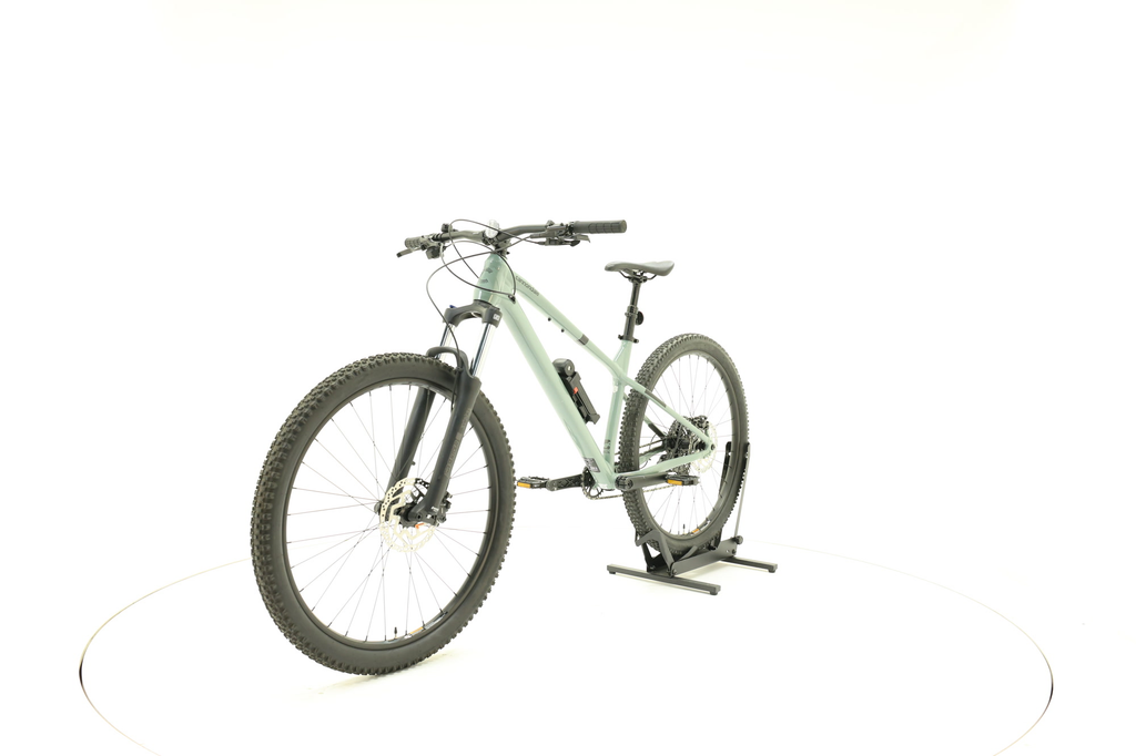 Cannondale Habit HT 3 29"