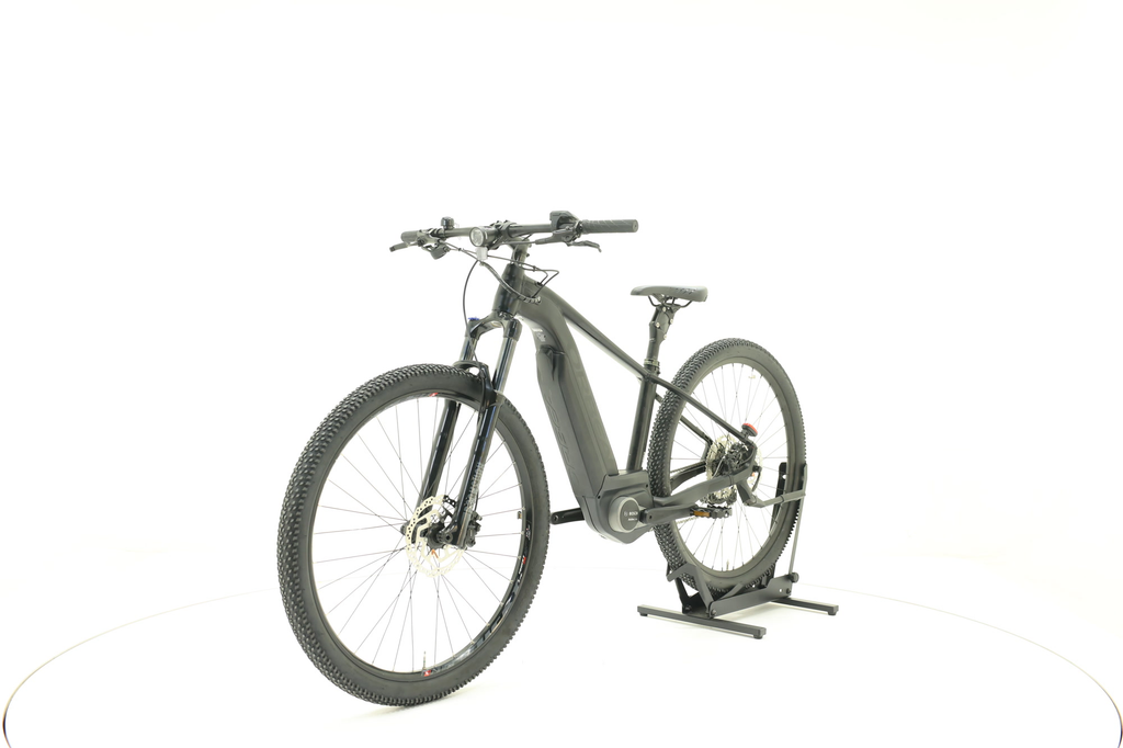 Orbea Keram 30