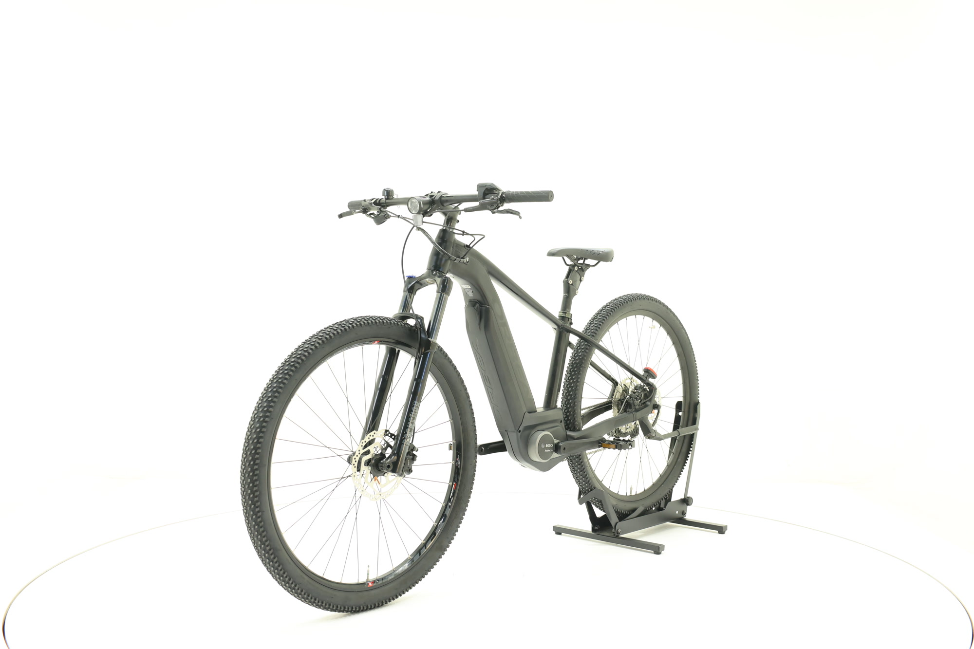 Orbea Keram 30