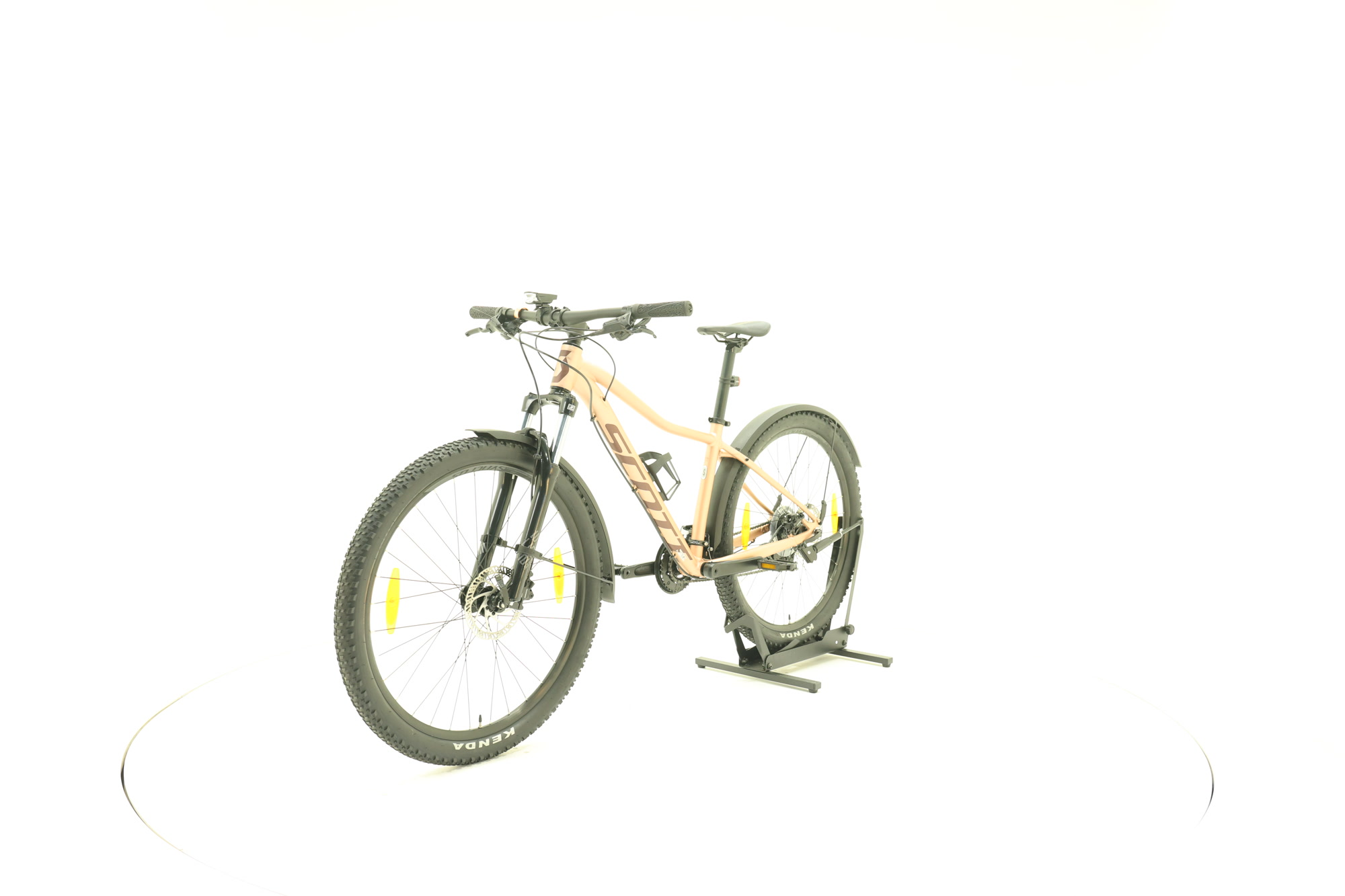 Scott Contessa Active 50
