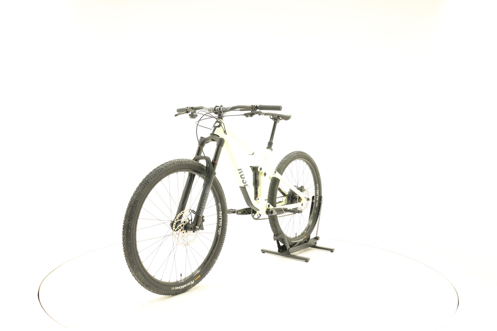 Rose Bikes ROOT MILLER 1 | Full Suspension MTB 29" | M | 2024