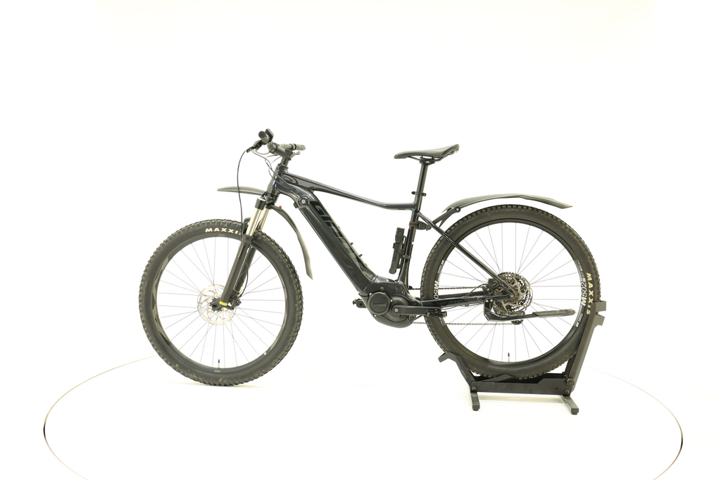 Giant Fathom E+ 2 PRO