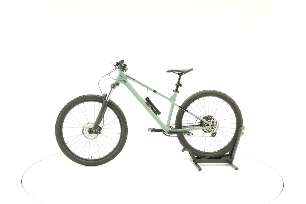 Cannondale Habit HT 3 29"