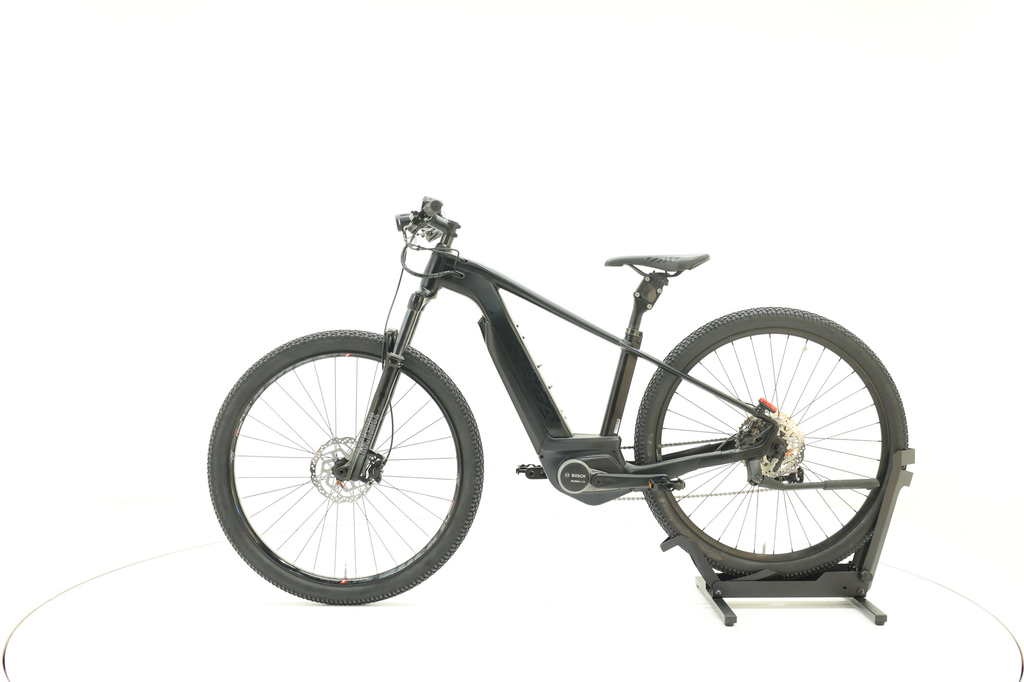 Orbea Keram 30