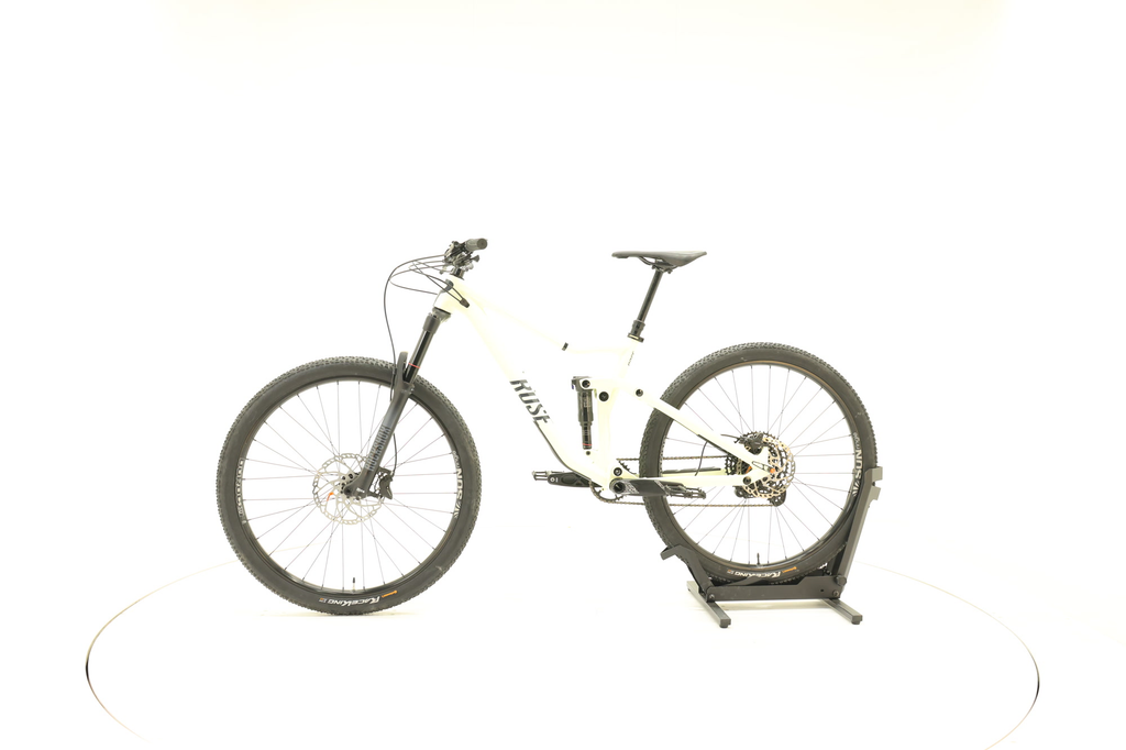 Rose Bikes ROOT MILLER 1 | Full Suspension MTB 29" | M | 2024