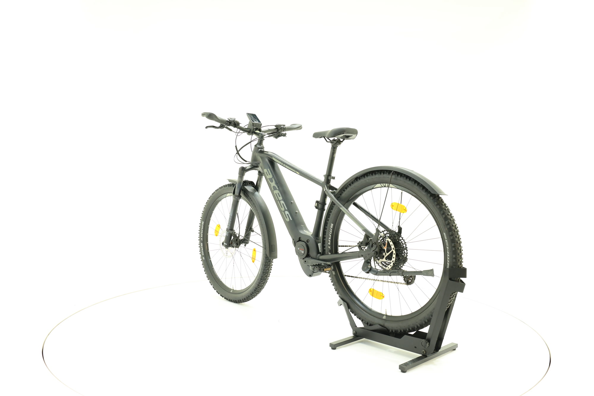 Axess Element 29