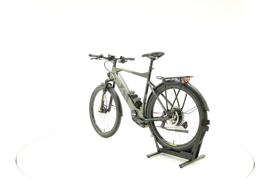 Husqvarna E-Bicycles Panther 3 – XL (2025)