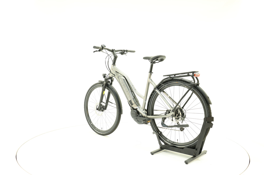 Giant Explore E+ 3