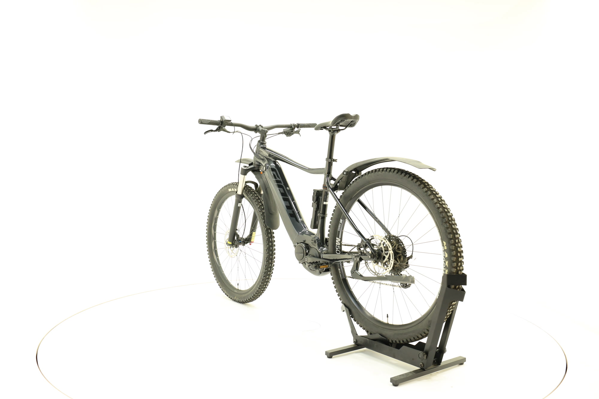 Giant Fathom E+ 2 PRO
