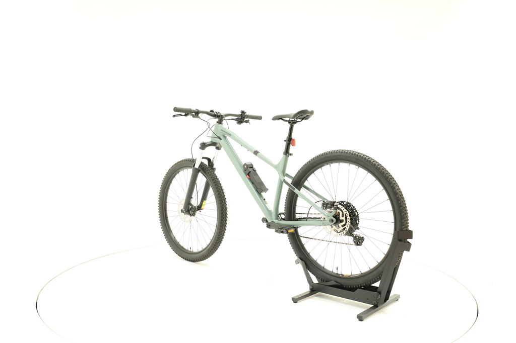 Cannondale Habit HT 3 29"