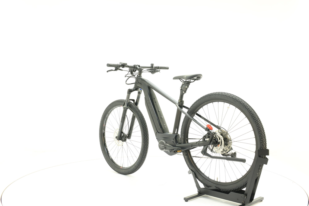 Orbea Keram 30