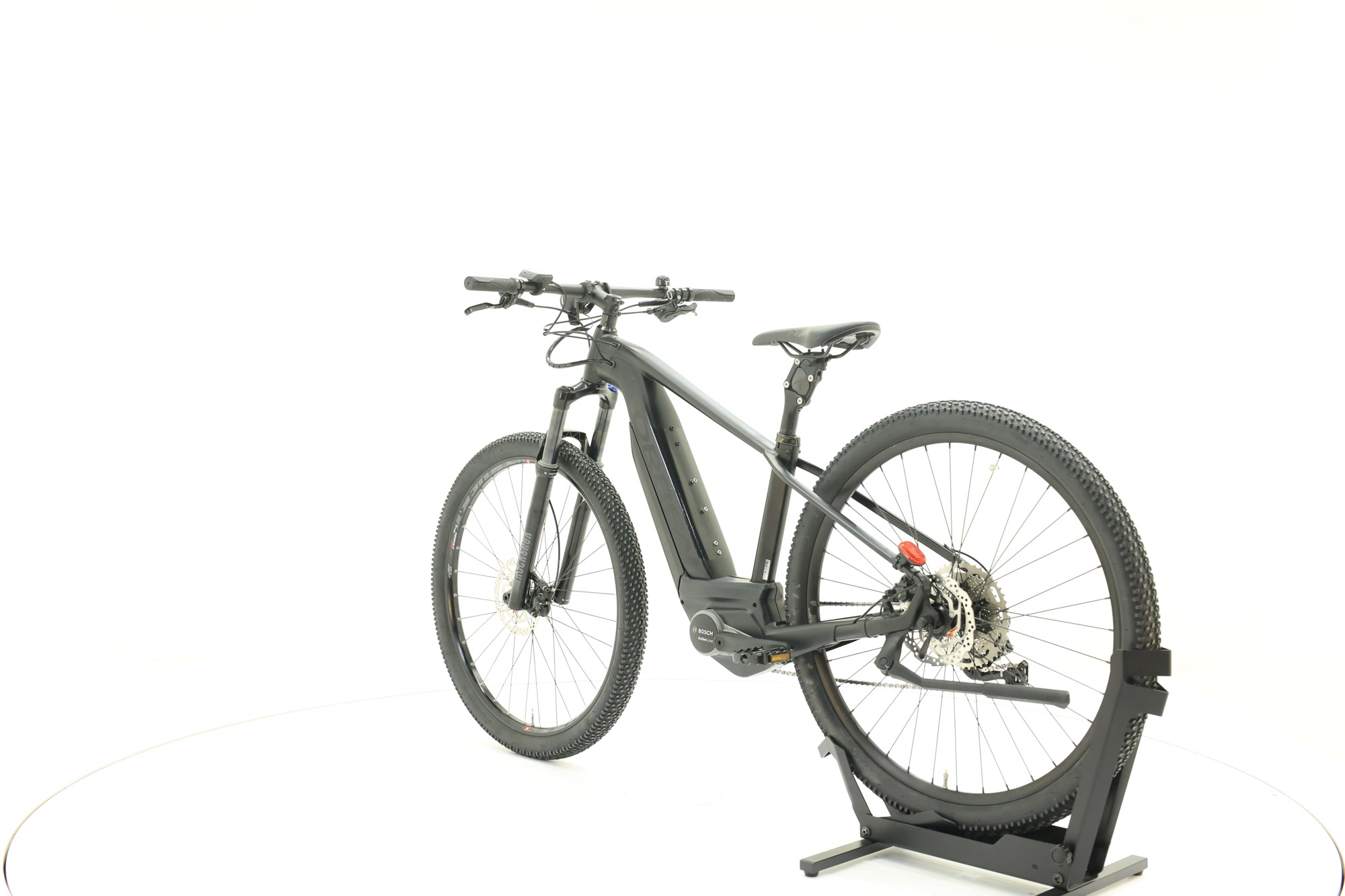 Orbea Keram 30
