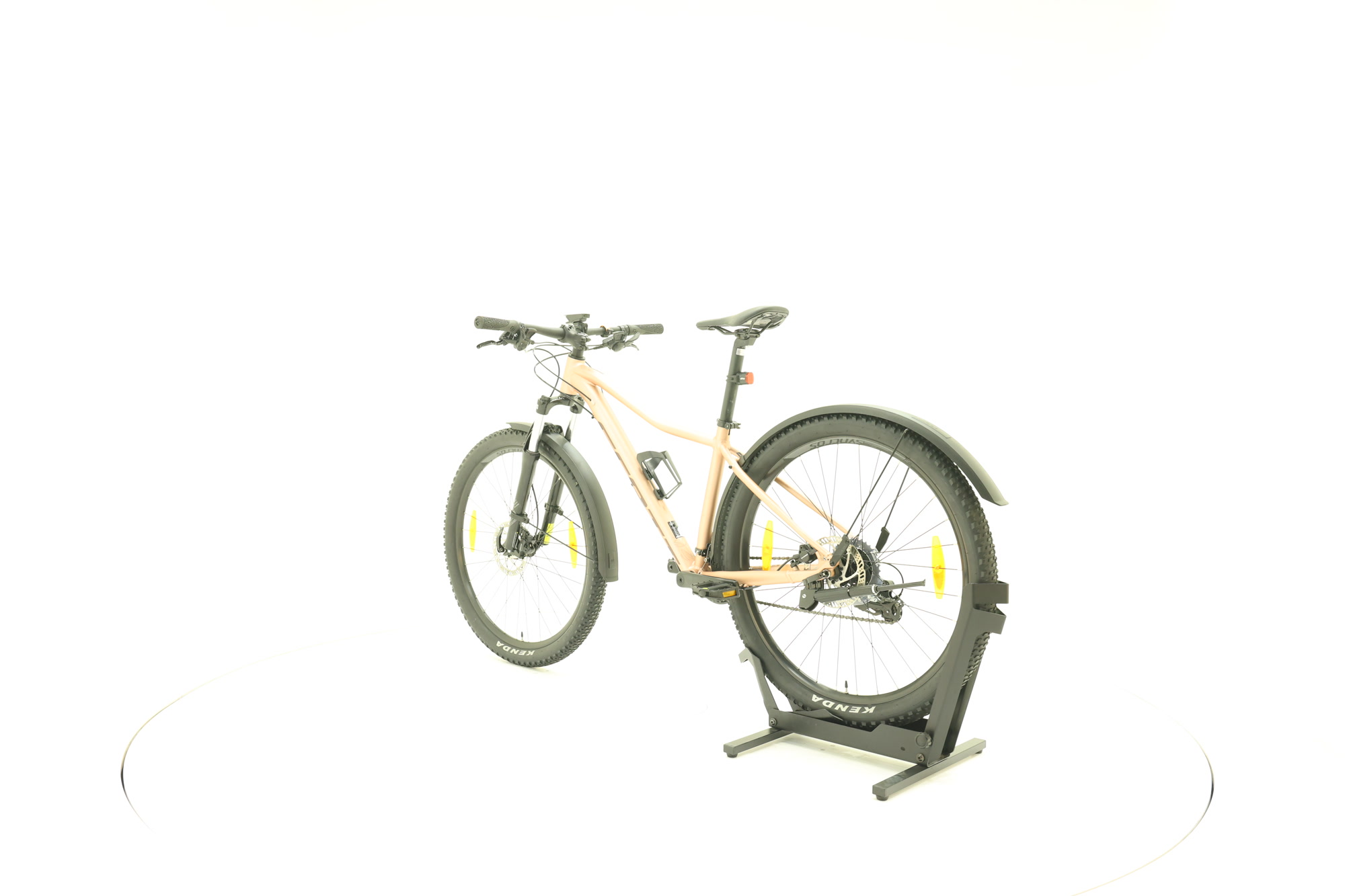 Scott Contessa Active 50