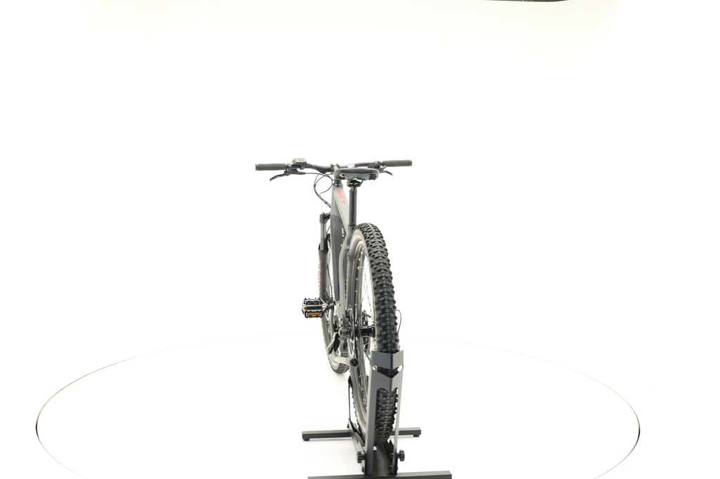 KAYZA Hydric 4 |44cm| 2023|363 km|