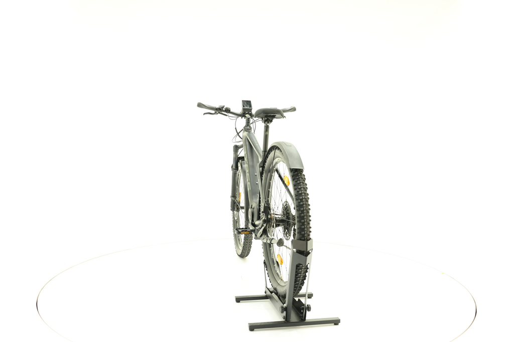 Axess Element 29
