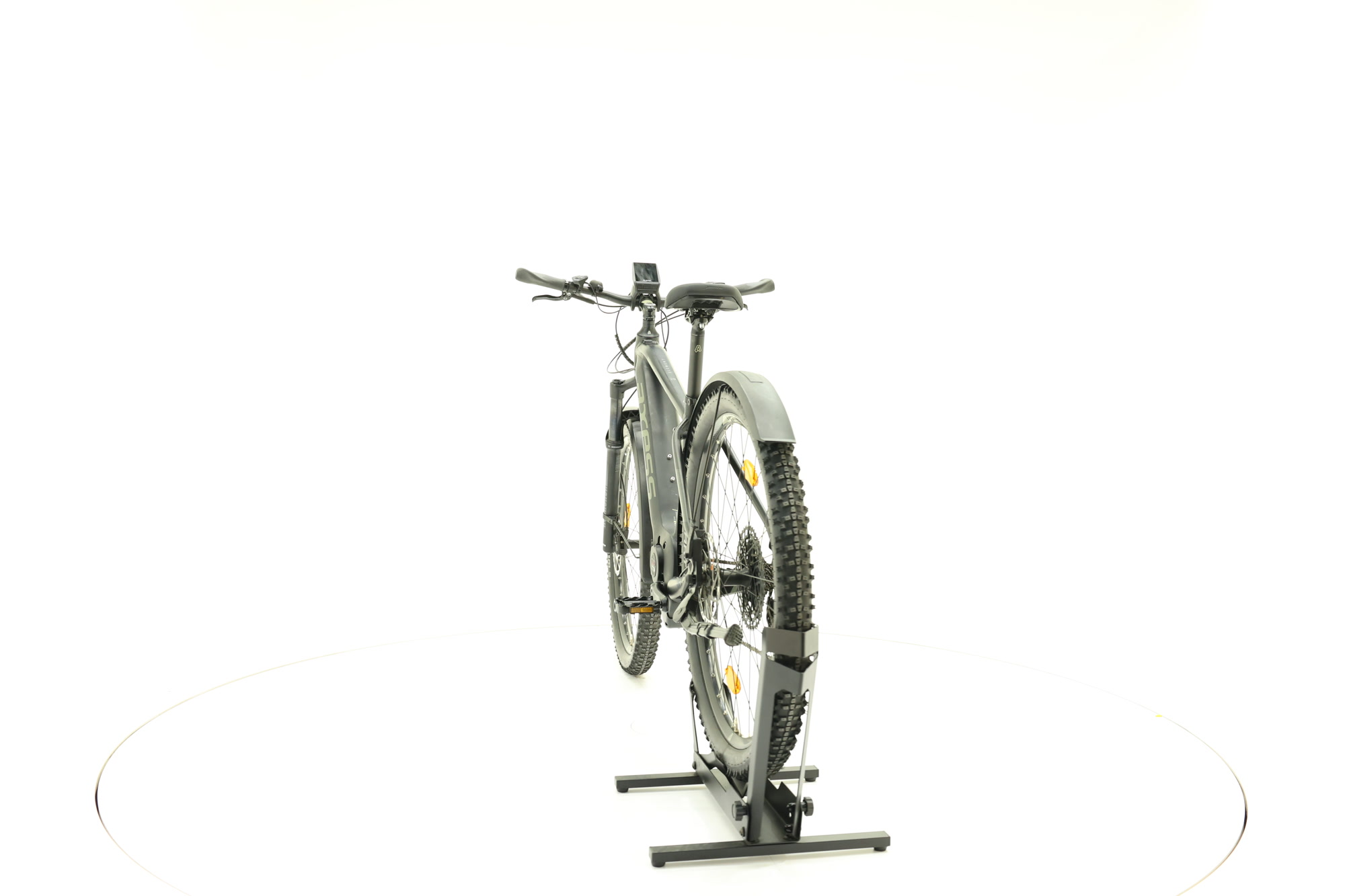 Axess Element 29
