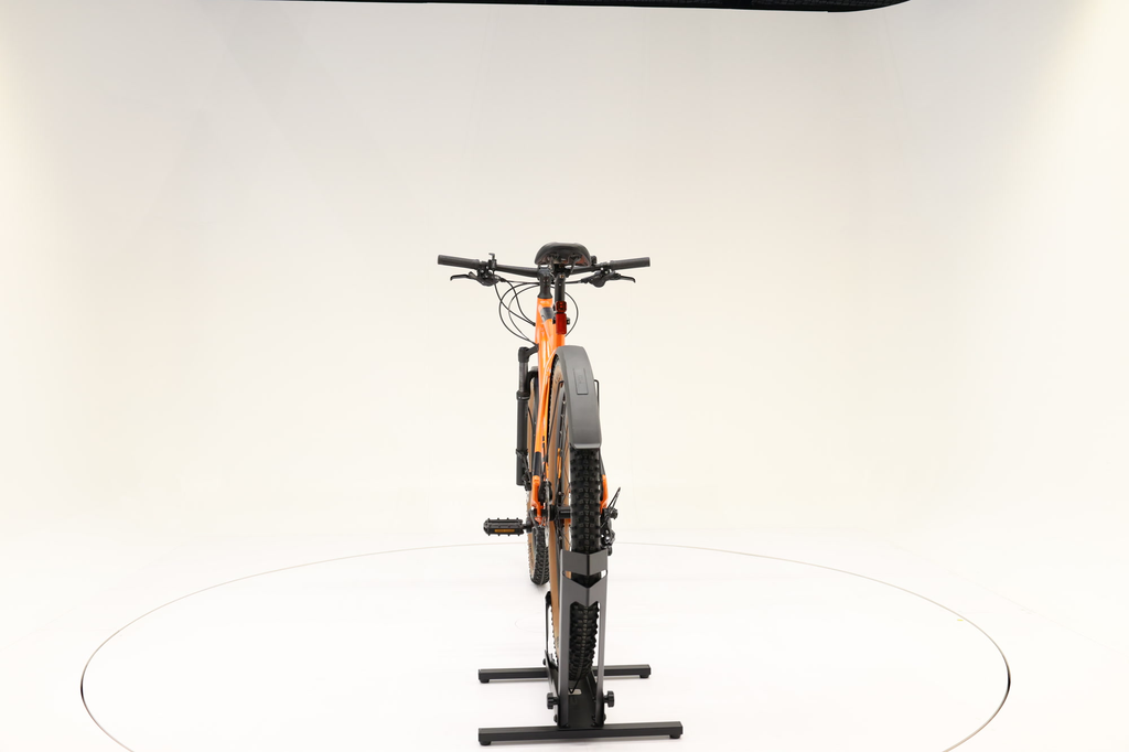 Cube Attention 29
