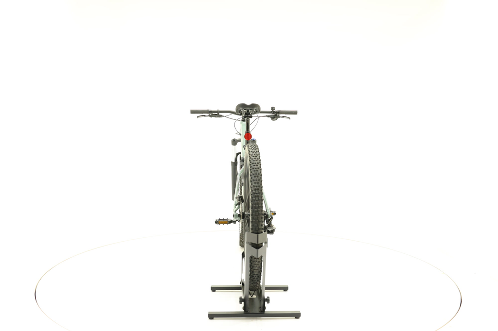 Cannondale Habit HT 3 29"