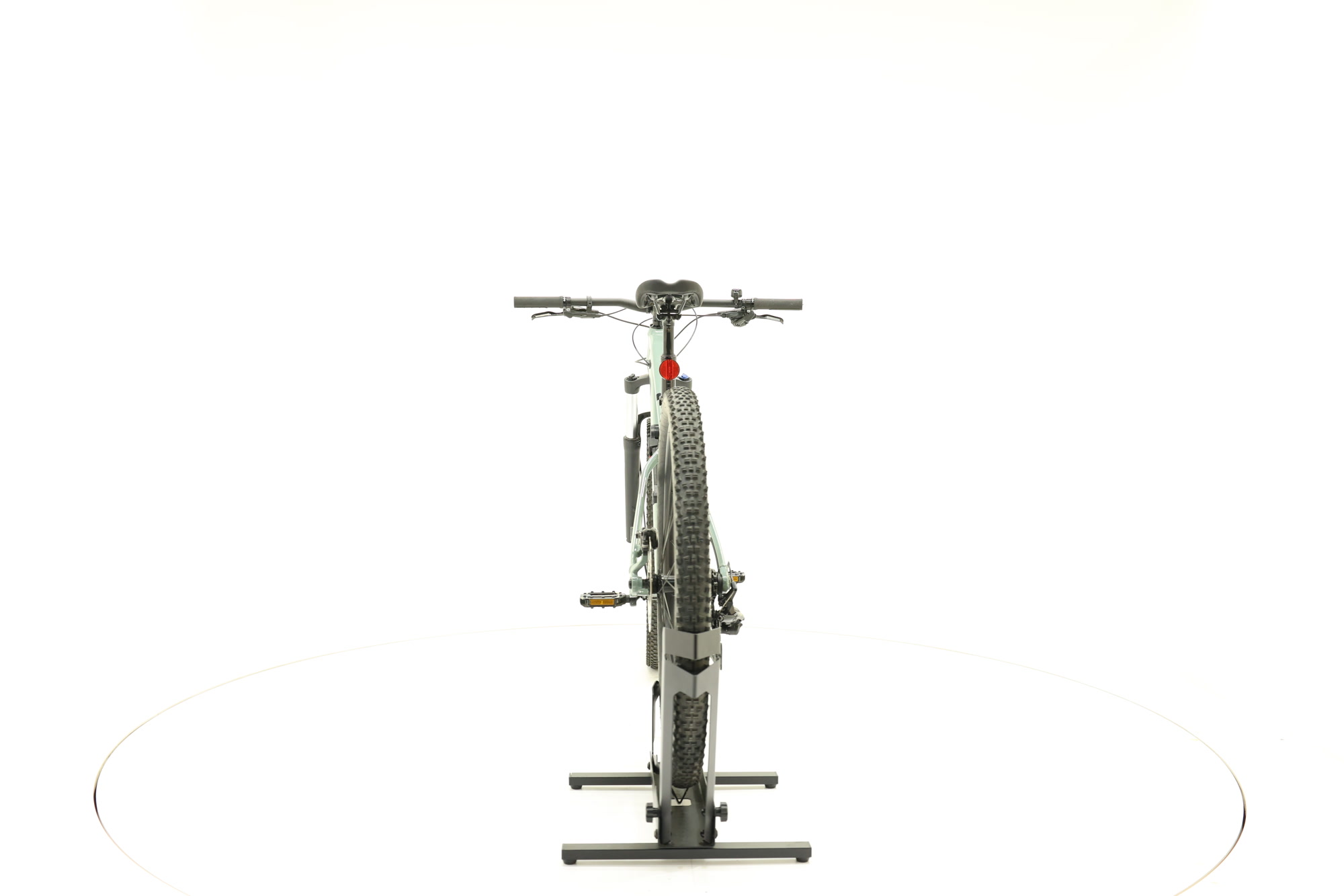 Cannondale Habit HT 3 29"