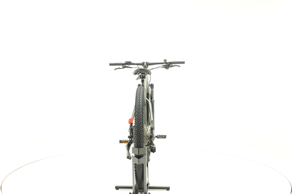 Orbea Keram 30