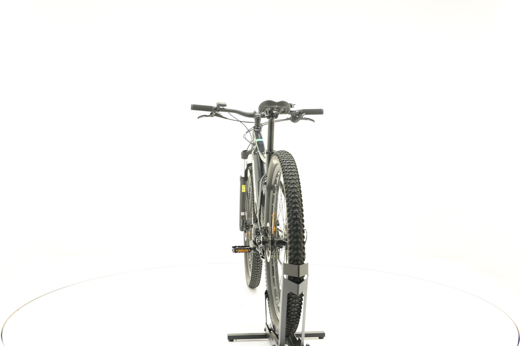 Giant Talon E+ 3 – Elektrinis Hardtail MTB (Refurbished)