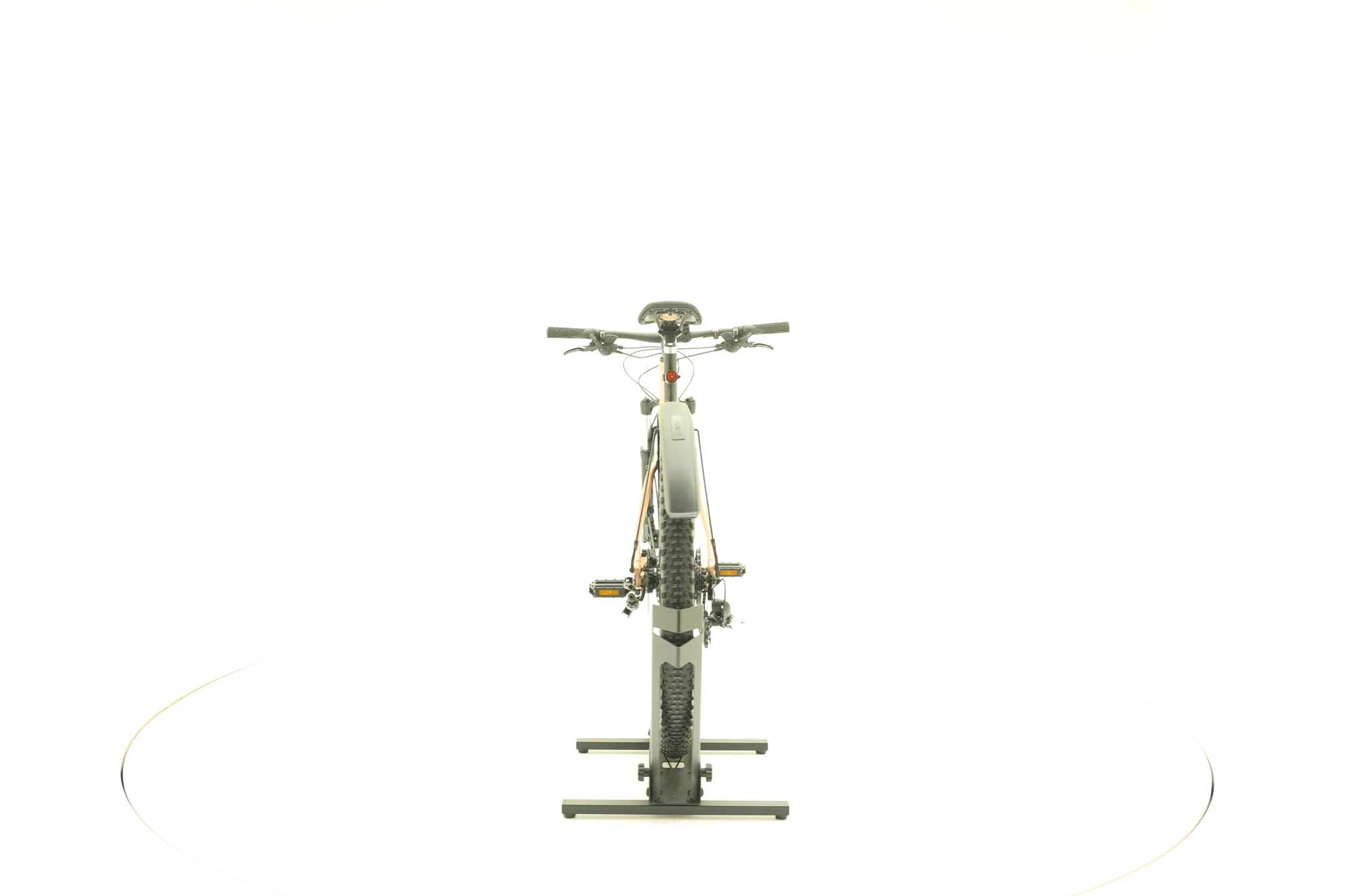 Scott Contessa Active 50