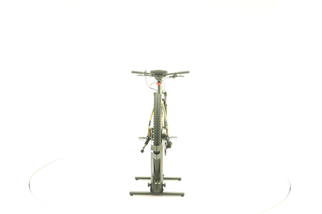 Cube Acid 29 – Hardtail kalnų dviratis (47 cm, 2024)