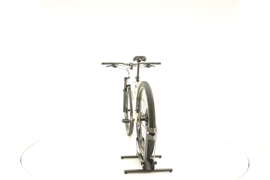 Rose Bikes ROOT MILLER 1 | Full Suspension MTB 29" | M | 2024