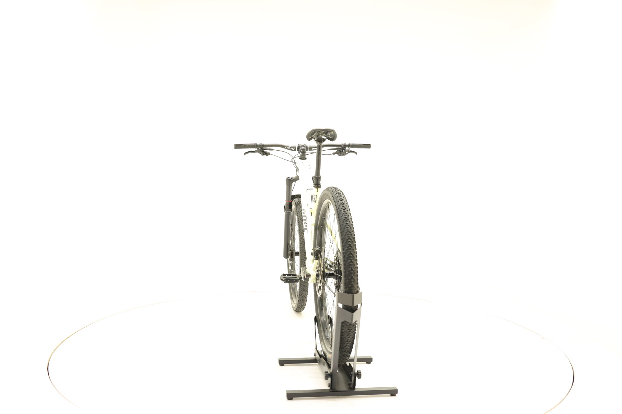 Rose Bikes ROOT MILLER 1 | Full Suspension MTB 29" | M | 2024