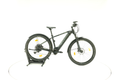 Axess Element 29