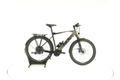 Husqvarna E-Bicycles Panther 3 – XL (2025)