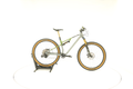 Cube AMS ONE11 C:68X TM 29 – Full-Suspension MTB (Refurbished)