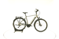 Giant Any Tour E+