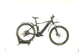 Giant Fathom E+ 2 PRO