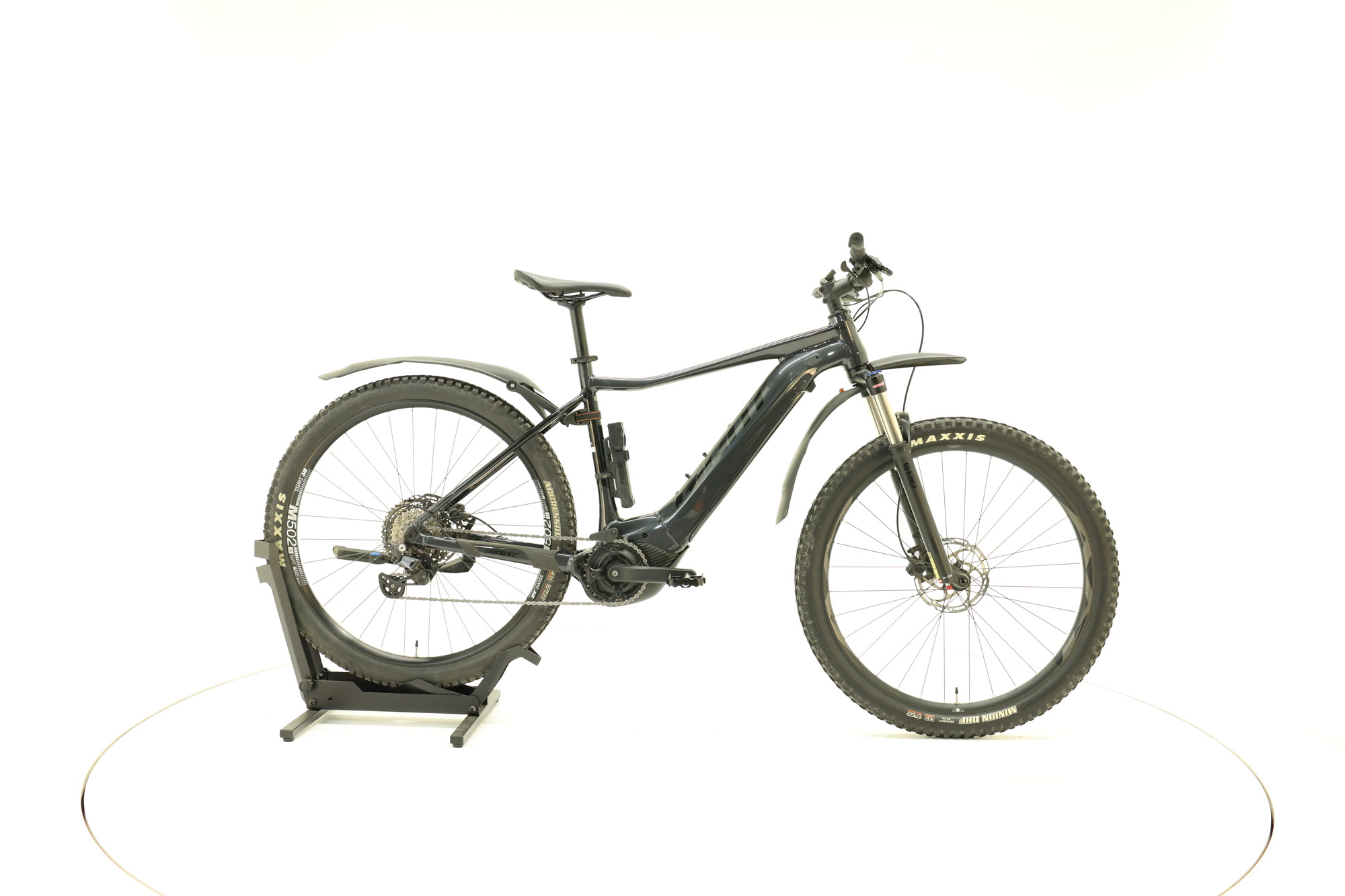 Giant Fathom E+ 2 PRO