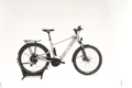 Husqvarna E-Bicycles Tourer T1