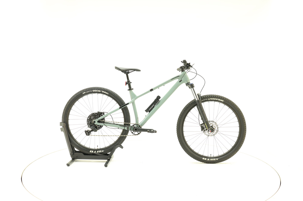 Cannondale Habit HT 3 29"