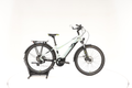 R Raymon TourRay E 6.0 Trapez