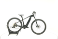 Orbea Keram 30