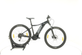 Giant Talon E+ 3 – Elektrinis Hardtail MTB (Refurbished)