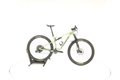 Orbea OIZ M20 TR