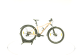 Scott Contessa Active 50