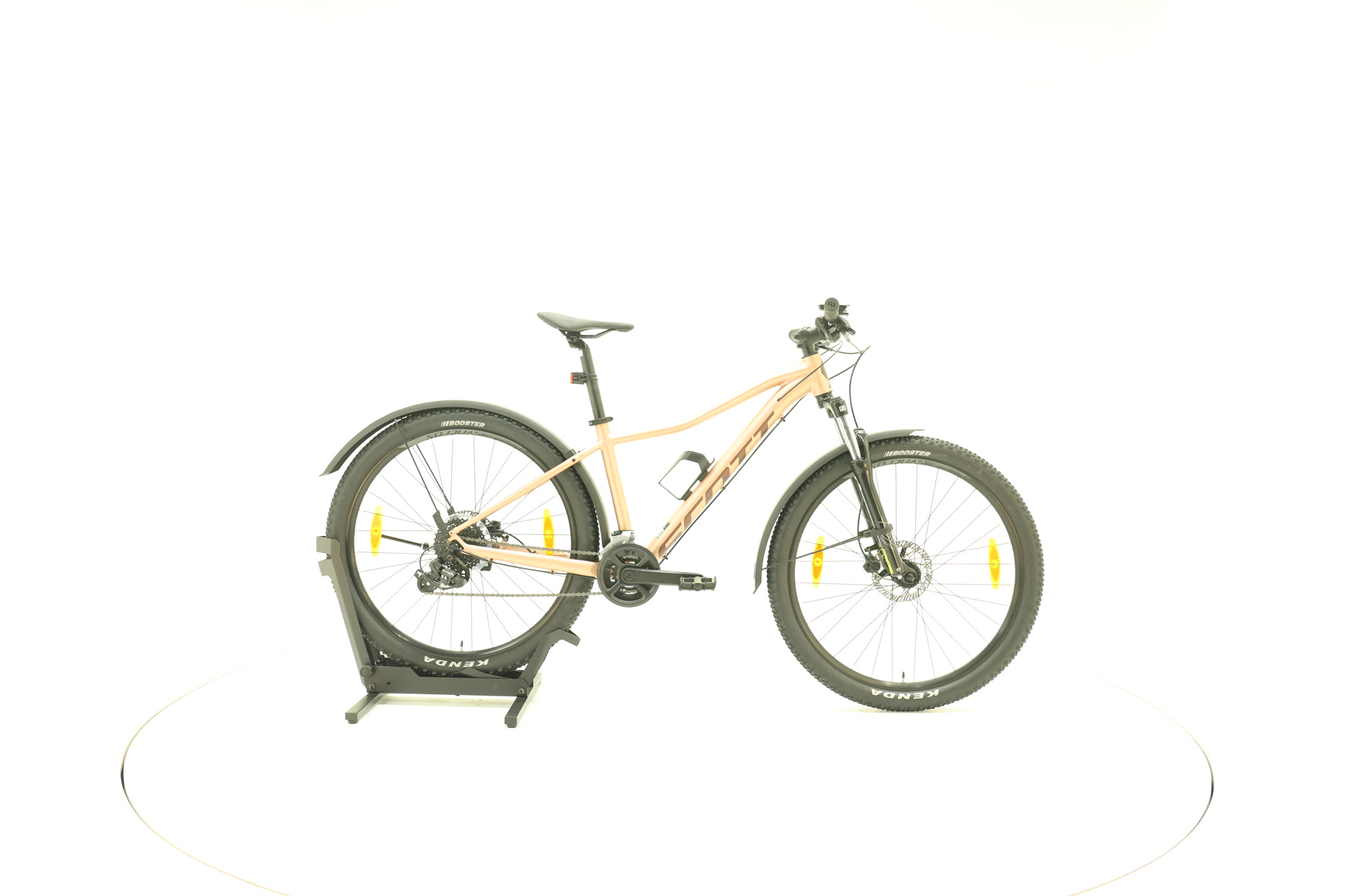 Scott Contessa Active 50