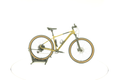 Cube Acid 29 – Hardtail kalnų dviratis (47 cm, 2024)