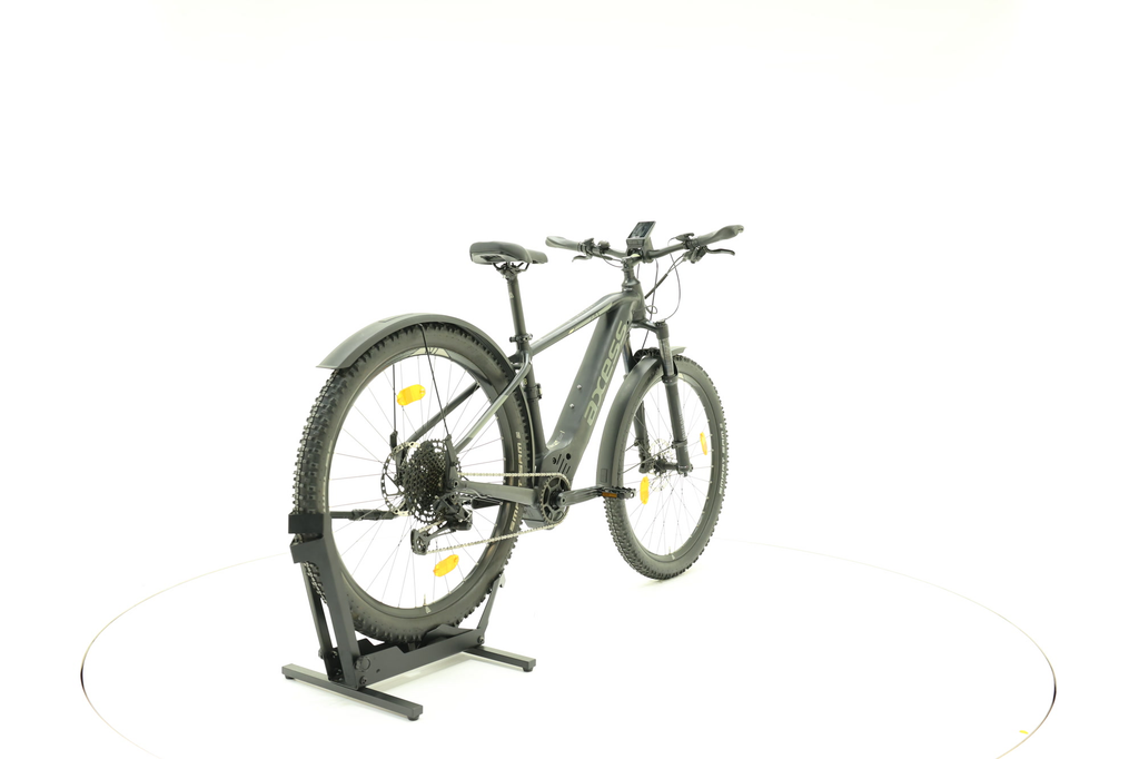 Axess Element 29