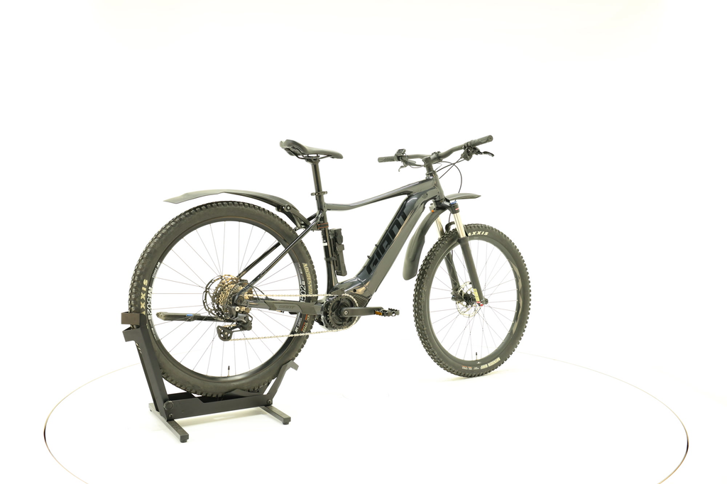 Giant Fathom E+ 2 PRO