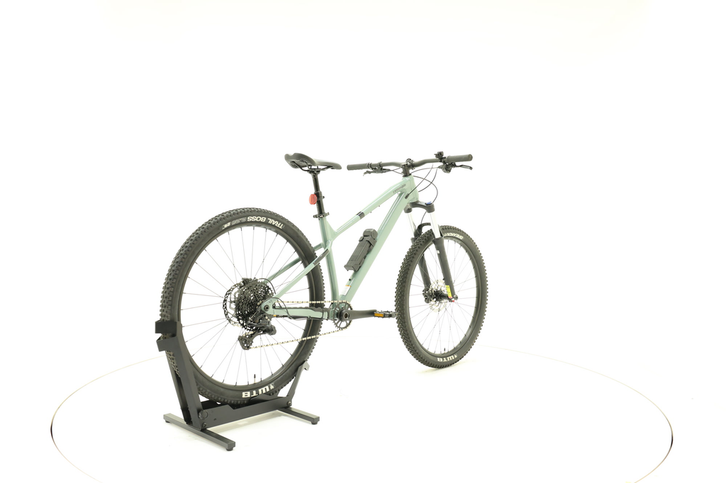 Cannondale Habit HT 3 29"