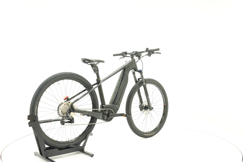 Orbea Keram 30